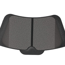 Load image into Gallery viewer, Rear Brake Pads Set compatible for Saab 9-3/Compatible for Jaguar S-Type 1999-2015 1765765