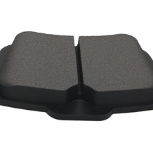 Load image into Gallery viewer, Rear Brake Pads Set compatible for Saab 9-3/Compatible for Jaguar S-Type 1999-2015 1765765