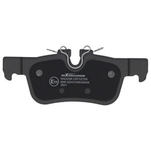 Load image into Gallery viewer, Brake Pads Set Rear compatible for BMW X1 F48/X2/2 Gran Coupe 2014-2023 34216859917