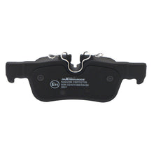 Load image into Gallery viewer, Brake Pads Set Rear compatible for BMW X1 F48/X2/2 Gran Coupe 2014-2023 34216859917