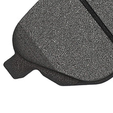 Load image into Gallery viewer, Rear Brake Pads Kit compatible for BMW 5 F11 G31 X3 G08 X4 G02 X5 G05 2017-2023 34216862202