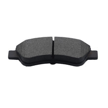 Load image into Gallery viewer, Front Brake Pads Set compatible for Citroen Berlingo C3 C4 compatible for DS3 Xsara compatible for DS DS3 1610489680