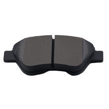 Load image into Gallery viewer, Front Brake Pads Set compatible for Vauxhall Adam M13 2012-19/Corsa Mk III (D) S07 2006-14