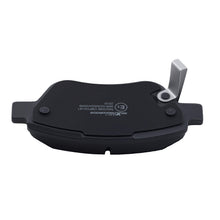 Load image into Gallery viewer, Front Brake Pads Set compatible for Vauxhall Adam M13 2012-19/Corsa Mk III (D) S07 2006-14