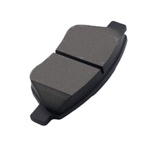 Load image into Gallery viewer, Front Brake Pads Set compatible for Vauxhall Adam M13 2012-19/Corsa Mk III (D) S07 2006-14