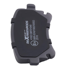 Load image into Gallery viewer, Rear Brake Pads Kit compatible for VW Transporter/Caravelle 2003-2022/Multivan 2003-2015