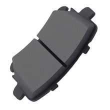 Load image into Gallery viewer, Rear Brake Pads Kit compatible for VW Transporter/Caravelle 2003-2022/Multivan 2003-2015