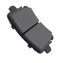 Load image into Gallery viewer, Rear Brake Pads Kit compatible for VW Transporter/Caravelle 2003-2022/Multivan 2003-2015