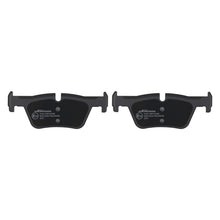 Load image into Gallery viewer, 4pcs Rear Brake Pads compatible for BMW 1/3/2 Estate F21/F31/F23 2011-2023 34206873093