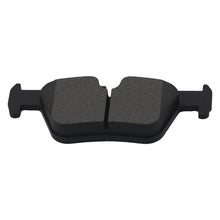 Load image into Gallery viewer, 4pcs Rear Brake Pads compatible for BMW 1/3/2 Estate F21/F31/F23 2011-2023 34206873093