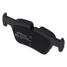 Load image into Gallery viewer, 4pcs Rear Brake Pads compatible for BMW 1/3/2 Estate F21/F31/F23 2011-2023 34206873093