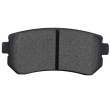 Load image into Gallery viewer, Brake Pads Set Rear compatible for Kia Sportage/Ceed 06-2019 583021HA10 583021JA30