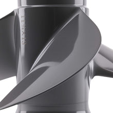 Load image into Gallery viewer, 11 1/4x13 3 Blade Propeller compatible for Honda BF 40A 50A 60A HP 58130-ZV5-000-ZA
