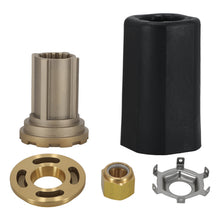 Load image into Gallery viewer, Boat Propeller for Force 90-120HP Stainless Steel 835257K1 835257Q1 1978+