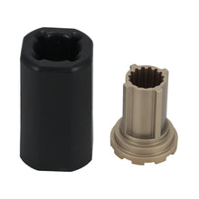 Load image into Gallery viewer, Boat Propeller for Force 90-120HP 1978+ Stainless Steel 835257K1 835257Q1