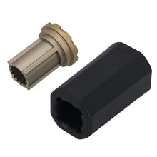 Load image into Gallery viewer, Boat Propeller for Force 90-120HP 1978+ Stainless Steel 835257K1 835257Q1