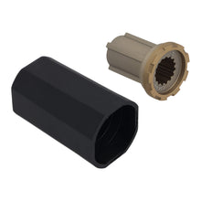 Load image into Gallery viewer, Boat Propeller for Force 90-120HP 1978+ Stainless Steel 835257K1 835257Q1