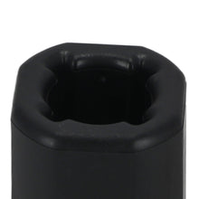 Load image into Gallery viewer, Boat Propeller for Force 90-120HP 1978+ Stainless Steel 835257K1 835257Q1