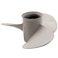 Load image into Gallery viewer, Geschikt voor Yamaha 25 F30 40 F40 48 50 F50 55 60 PS Takt Modelle Propeller Aluminium