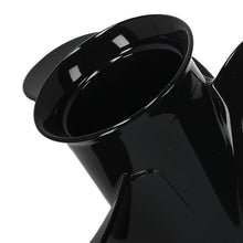 Load image into Gallery viewer, 11 Boat Propeller compatible for Evinrude Johnson 9.9-15HP 778773 Aluminum 3 Blade