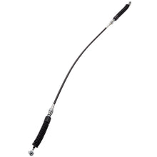 Load image into Gallery viewer, Heavy Duty Gear Shift Cable geschikt voor Polaris RZR 900 2015-2018/RZR 1000 2016-2018