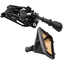 Load image into Gallery viewer, Palanca Perilla de Cambio Manual compatible for Mercedes Sprinter CDI 2000-2005 5-speed