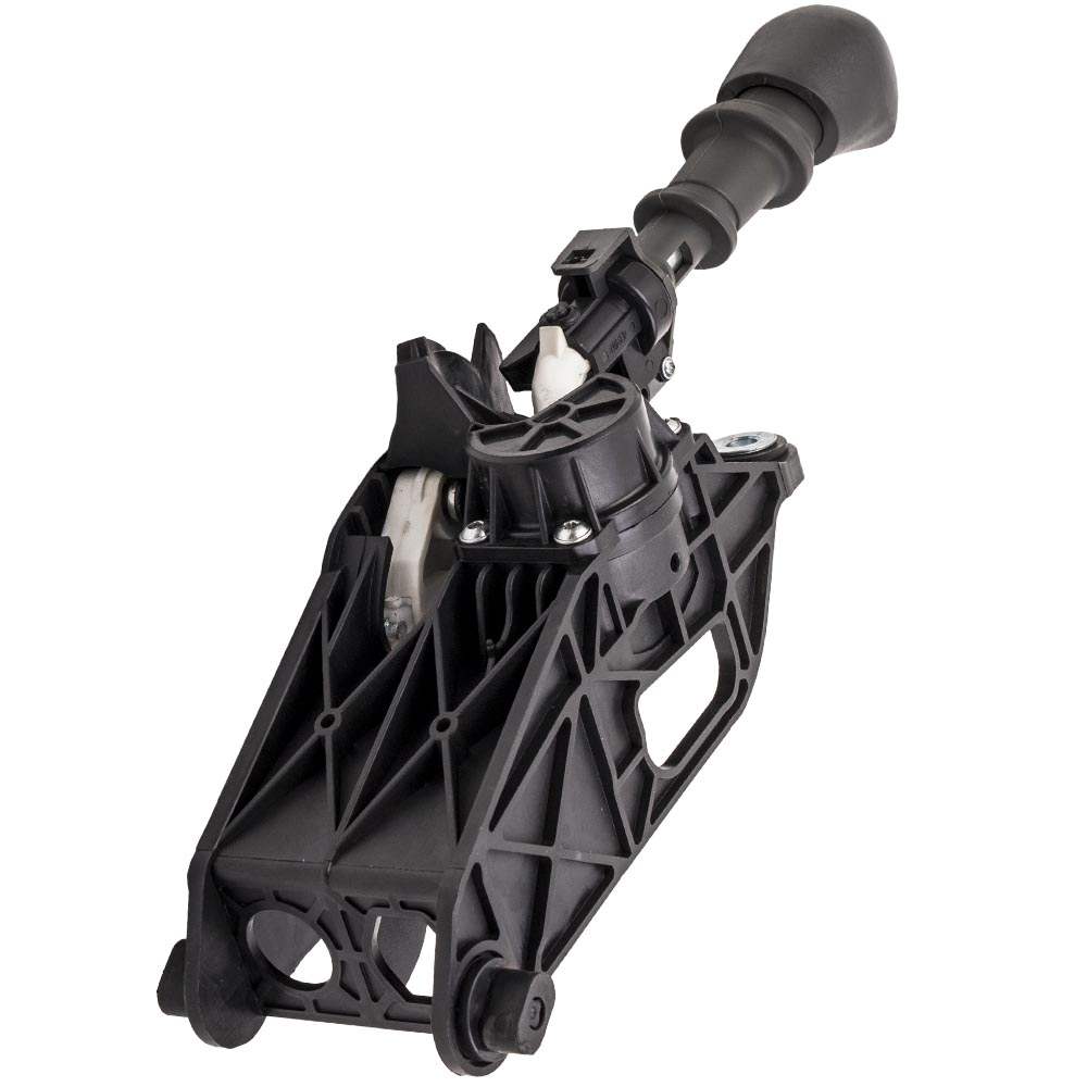 Compatible for Mercedes-Benz Sprinter Gear Control Lever Shift Knob with cover gaiter