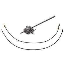 Load image into Gallery viewer, Versnellingsbak geschikt voor Honda Lawn Mower HRU216DMC 3-Speed Versnellingsbak