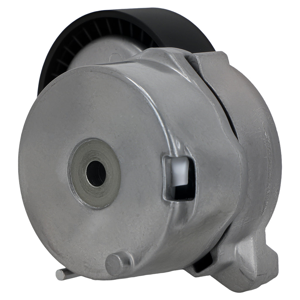Belt Tensioner Assembly compatible with Rover 75 1.8 Turbo 150HP 2003-2005 PQG100190