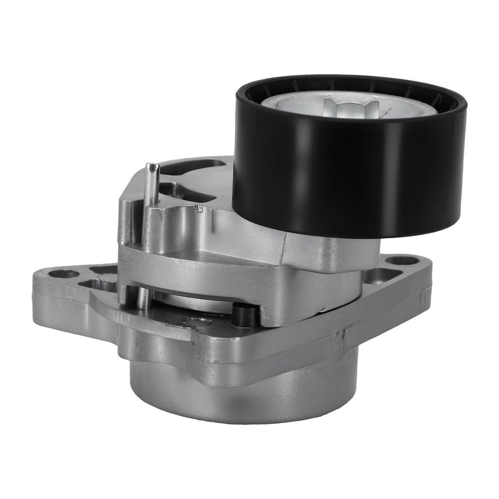 Belt Tensioner compatible with Nissan Interstar 2.2 2.5 dCi Diesel 2002-2014 1195500Q0D