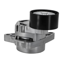 Load image into Gallery viewer, Belt Tensioner compatibel met Nissan Interstar 2.2 2.5 dCi Diesel...