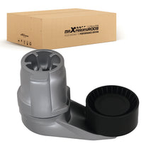 Load image into Gallery viewer, Belt Tensioner Assembly compatibel met BMW 335i 435i 535i 2011-20...