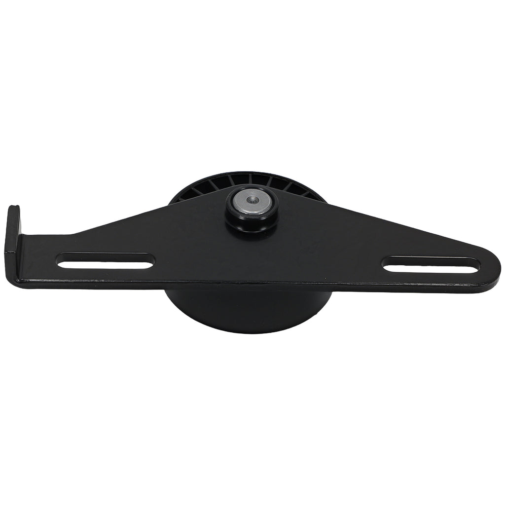 Belt Tensioner Assembly compatible with Dacia Logan MCV 1.4 1.6 2007-2013 7700105325