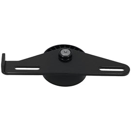 Poelie Tensioner Belt Kit geschikt voor Renault Thalia I 1.6 16V 2000-2009 7700105325