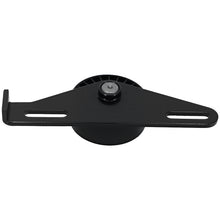 Load image into Gallery viewer, Belt Tensioner Assembly compatibel met Dacia Logan MCV 1.4 1.6 20...