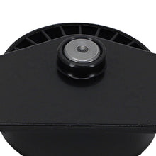 Load image into Gallery viewer, Belt Tensioner Assembly compatible for Renault Kangoo Rapid 1.4 1.6 16V 1997-2008