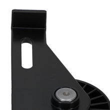 Load image into Gallery viewer, Belt Tensioner Assembly compatible for Renault Kangoo Rapid 1.4 1.6 16V 1997-2008