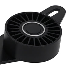 Load image into Gallery viewer, Belt Tensioner Assembly compatible for Renault Kangoo Rapid 1.4 1.6 16V 1997-2008