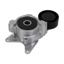 Load image into Gallery viewer, Belt Tensioner Assembly compatibel met Lexus Is C II E2 2.2 D Die...