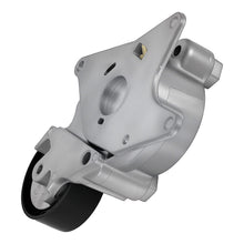 Load image into Gallery viewer, Belt Tensioner Assembly 166200R010 compatible for Lexus Is C II E2 2.2 D Diesel Saloon