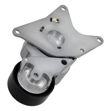 Load image into Gallery viewer, Belt Tensioner Assembly 166200R010 compatible for Lexus Is C II E2 2.2 D Diesel Saloon