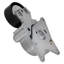 Load image into Gallery viewer, Belt Tensioner Assembly 166200R010 compatible for Lexus Is C II E2 2.2 D Diesel Saloon