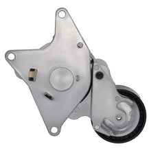 Load image into Gallery viewer, Belt Tensioner Assembly 166200R010 compatible for Lexus Is C II E2 2.2 D Diesel Saloon