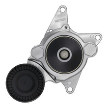 Load image into Gallery viewer, Belt Tensioner Assembly 166200R010 compatible for Lexus Is C II E2 2.2 D Diesel Saloon