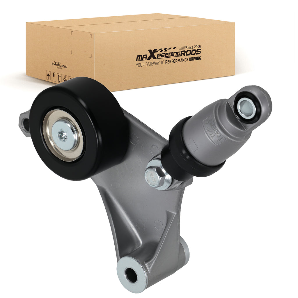 Belt Tensioner Assembly compatibel met Toyota Rav4 Camry 2002-200...