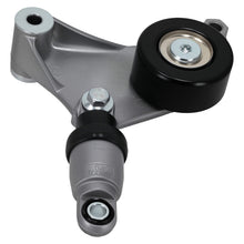 Load image into Gallery viewer, Belt Tensioner Assembly compatible for Toyota Rav4 Camry 2002-2009 w/ Pulley 1660128021