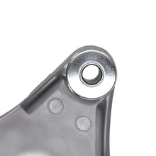 Load image into Gallery viewer, Belt Tensioner Assembly compatible for Toyota Rav4 Camry 2002-2009 w/ Pulley 1660128021