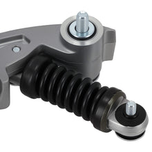 Load image into Gallery viewer, Belt Tensioner with Pulley compatible for Audi A6 Quattro 4.2L V8 2006-2011 079903133AL