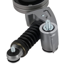 Load image into Gallery viewer, Belt Tensioner with Pulley compatible for Audi A6 Quattro 4.2L V8 2006-2011 079903133AL