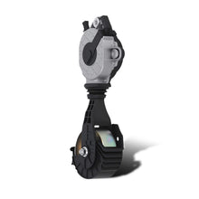 Load image into Gallery viewer, Belt Tensioner compatible for BMW 1 Series Hatchback compatible for MINI CLUBMAN COUNTRYMAN COUPE 120455